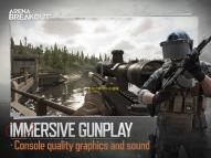 心动小镇5月13日溜溜木和萤石位置